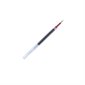 Refills for Floatune Retractable Ballpoint Pens