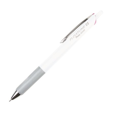 Floatune Retractable Ballpoint Pens