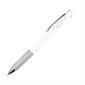 Floatune Retractable Ballpoint Pens