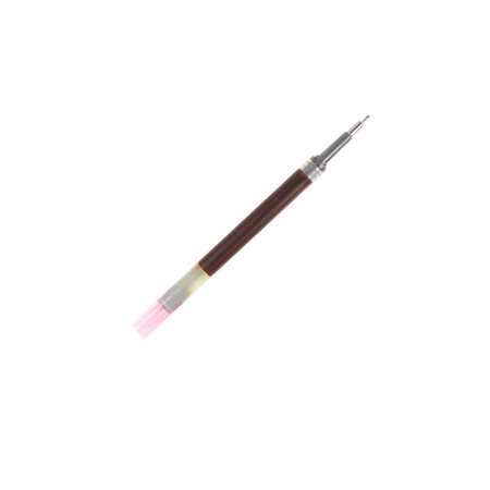 Recharge pour stylo à bille rétractable Floatune