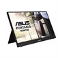 Moniteur ACL de 16 po Asus ZenScreen MB16ACV 