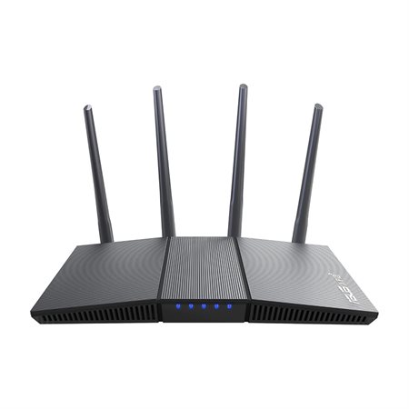 ROUTEUR ASUS AX1800 DUAL BAND
