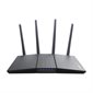 Routeur Wifi 6 à double bande Asus AX1800