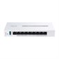 ASUS ExpertWiFi EBG19P Router