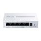 Commutateur Ethernet à 5 ports ASUS ExpertWiFi EBP15