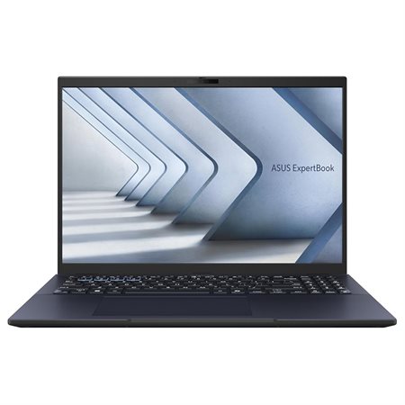 ASUS EXPERTBOOK B3 LAPTOP