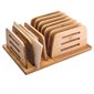 Trieur de bureau pour dossiers