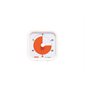 Minuterie Time Timer® MOD