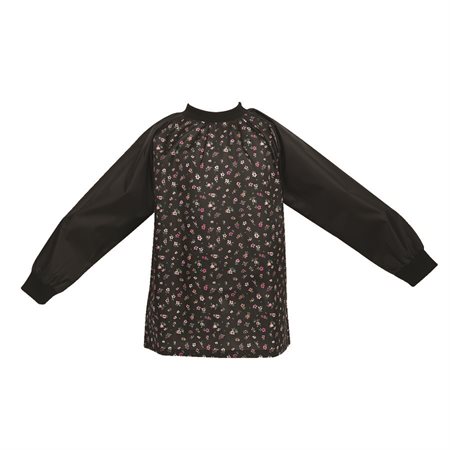 Louis Garneau Smock – Flowers
