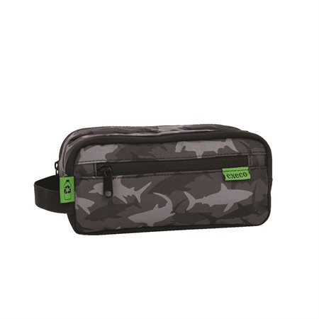Execo Pencil Case