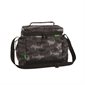 Execo Rectangular Lunch Box