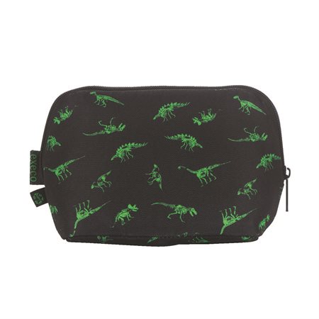Sac à collation congelable Louis Garneau