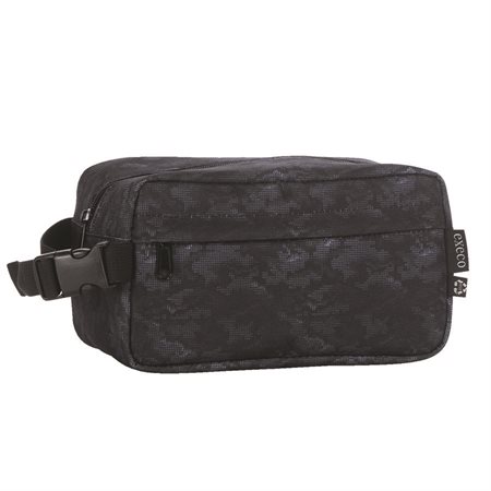 Louis Garneau Big Freezable Snack Pack