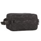 Grand Sac à collation congelable Louis Garneau