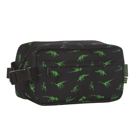 Grand Sac à collation congelable Louis Garneau
