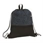 Oro Carry All Bag – Soccer Collection