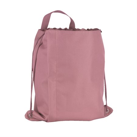 Sac fourre-tout Off track