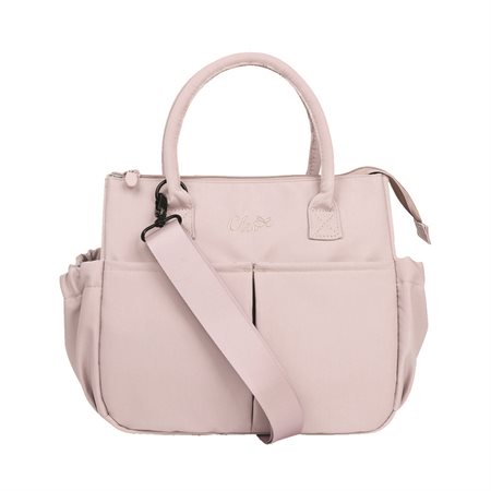 Cleo Purse Style Lunch Box