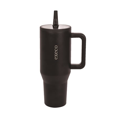 Execo Insulated Tumbler