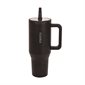 Execo Insulated Tumbler