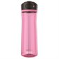 Contigo Ashland Water Bottle with Autospout Lid