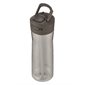 Contigo Ashland Water Bottle with Autospout Lid