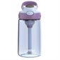 Bouteille d'eau Contigo Kids Aubrey en paille