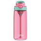 Bouteille d'eau Contigo Kids Aubrey en paille