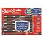 Creative Markers