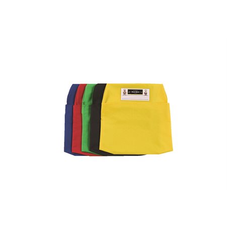 Seat Sack Classroom Pack