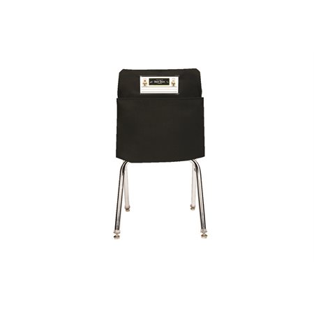 Blue Seat Sack® 15-inch