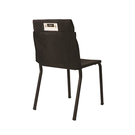 Black Seat Sack® 19-inch