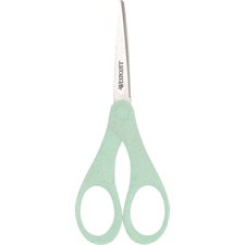 Kids Scissors 5 in