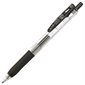 Sarasa Clip Retractable Gel Pen