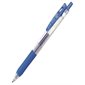Sarasa Clip Retractable Gel Pen