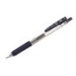 Sarasa Clip Retractable Gel Pen