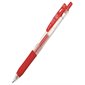 Sarasa Clip Retractable Gel Pen