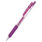 Sarasa Clip Retractable Gel Pen