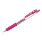 Sarasa Clip Retractable Gel Pen