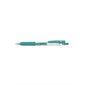 Sarasa Clip Retractable Gel Pen
