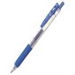 Sarasa Clip Retractable Gel Pen
