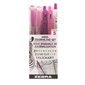 Mini Journaling Set Pens