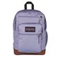 Sac à dos Cool Student