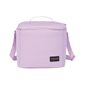 Super Snack Lunch Box