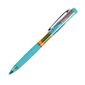 Crayon mécanique rétractable Q-Erase