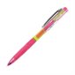 Crayon mécanique rétractable Q-Erase