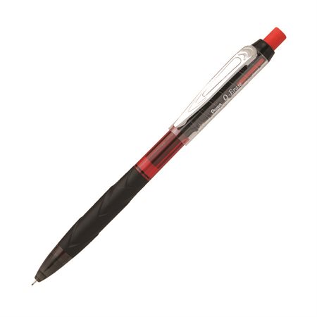 Crayon mécanique rétractable Q-Erase