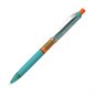 Crayon mécanique rétractable Q-Erase