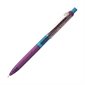 Crayon mécanique rétractable Q-Erase