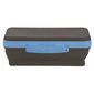 Boîte de rangement Flexi Storage®
